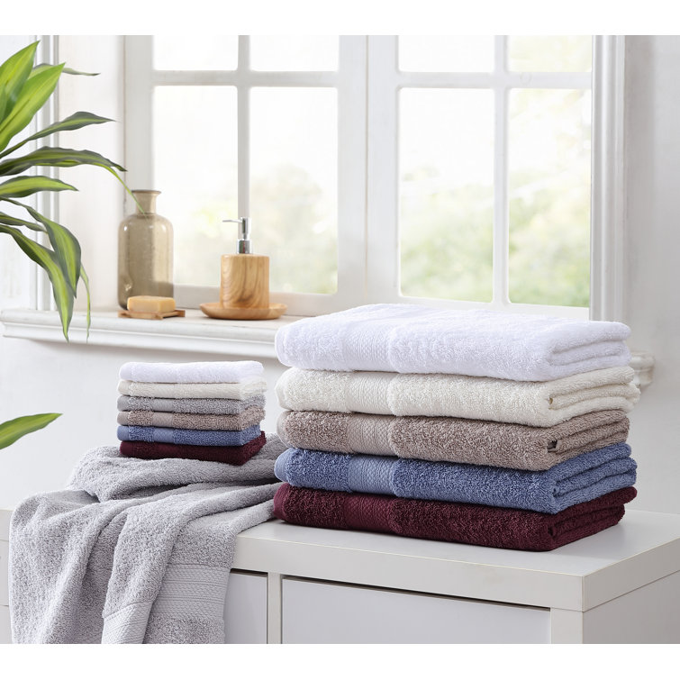 Dorma towels sale hot sale